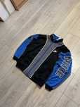 Nike vintage zipper 90s