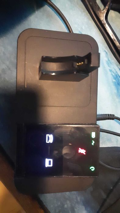 JABRA Evolve 2 85 , Evolve 2 65, pro 9450 , jabra evo link incarcator