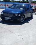 Vând BMW Seria 1 F20