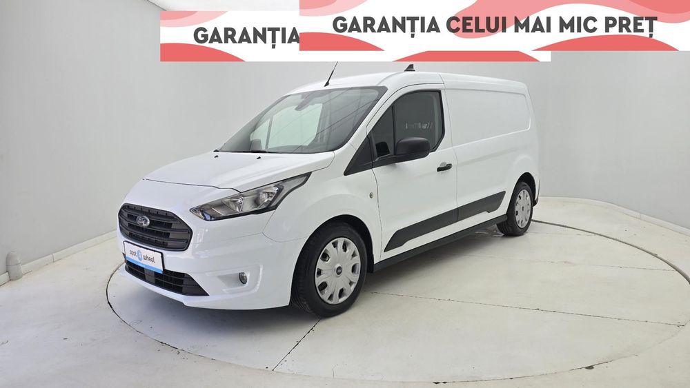 Ford Transit Connect ford transit-connect other