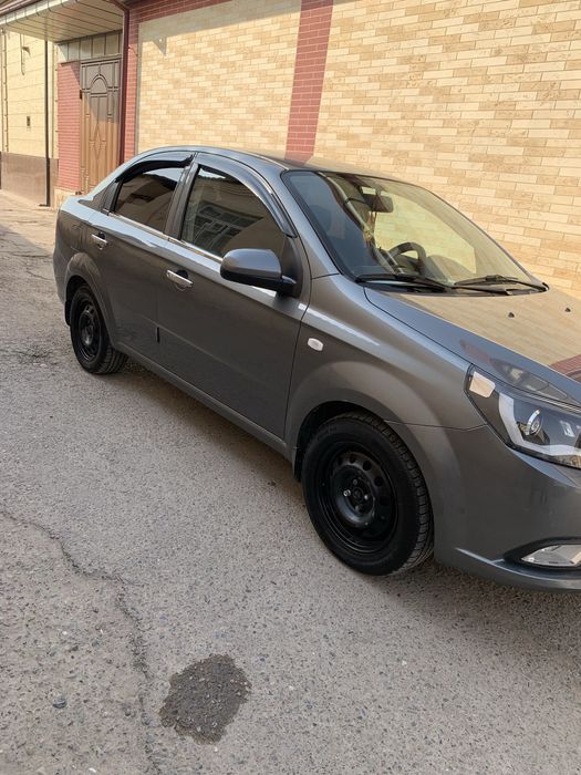 Нехиа 3 2 евро 2016 йил