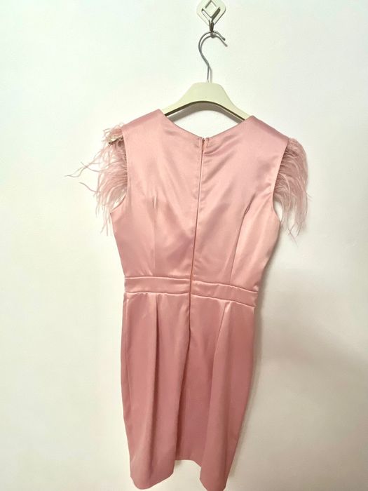 Vând rochie elegantă!