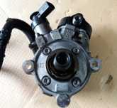 Pompa inalte 2.0 N47 143-177cp BMW Seria 1/3/5/X1/X3 E87/E60/E83/E90