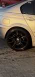Vand/Schimb style 193