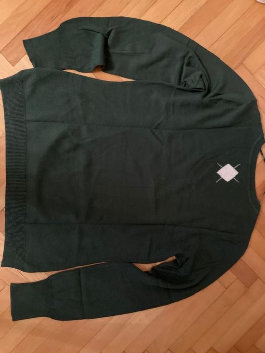 Pulover S Oliver, mărime 42