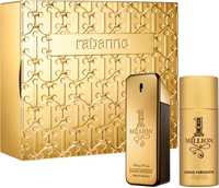 Paco Rabanne 1 Million Giftset 100/150 ml