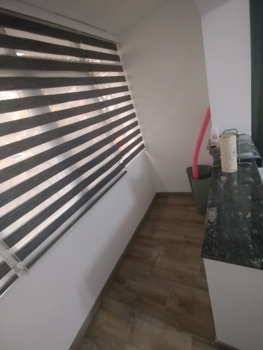 Inchiriez apartament 3 camere zona vest Ploiesti