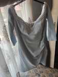 Rochie dama marimea 42