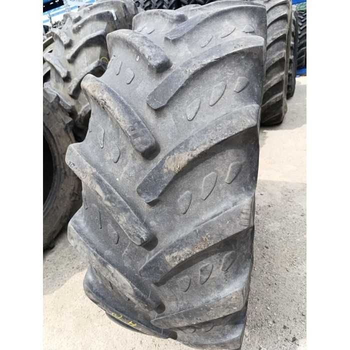 Anvelopa 480/70r30 Kleber Agricola SH