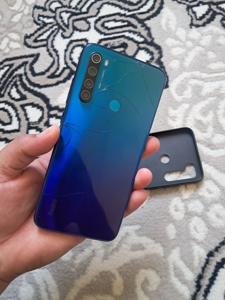Samsung A25 5G,  Redmi not 8