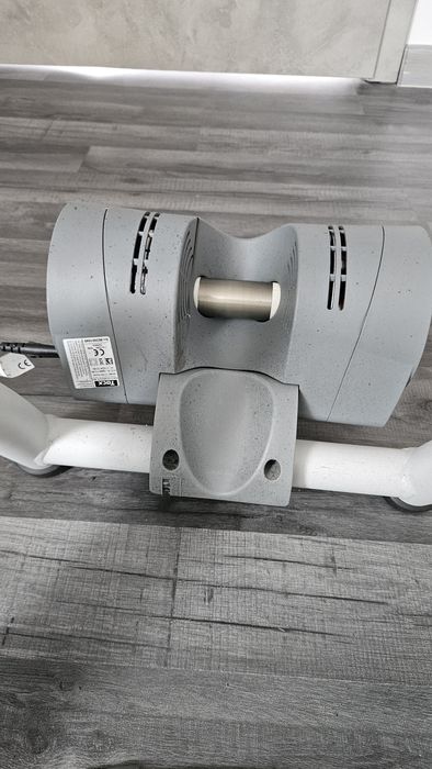 Pachet TACX Vortex Smart