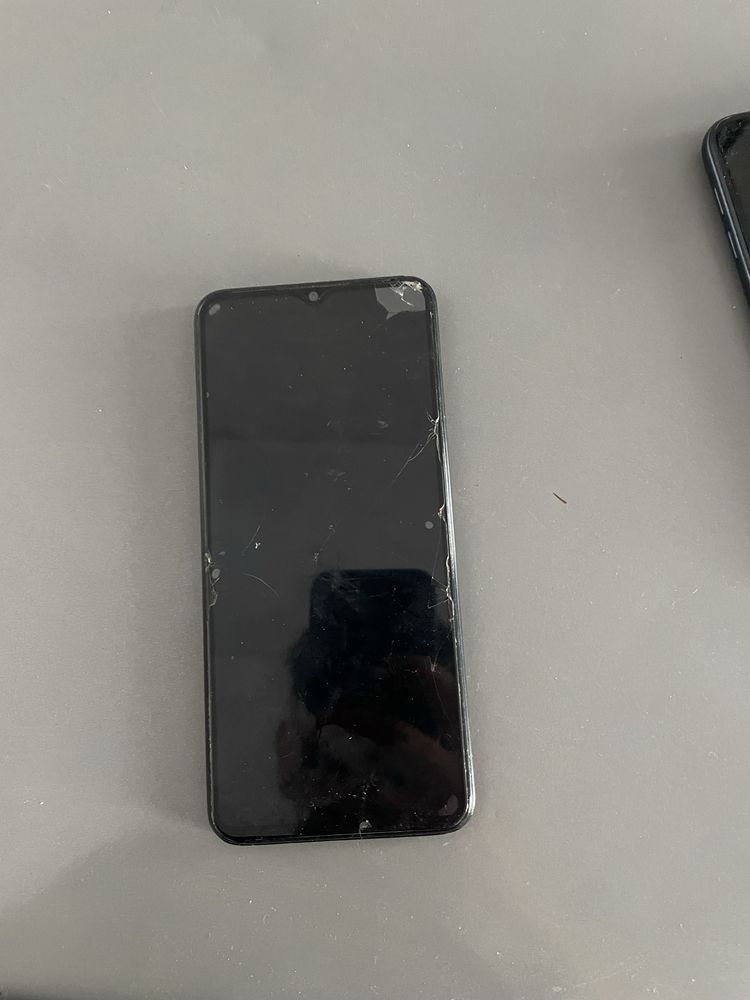 На запчаст самсунг а05 OPPO a57s