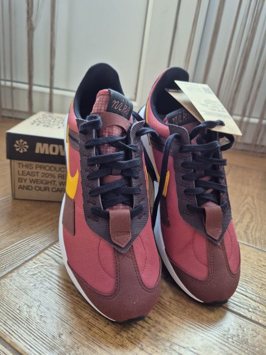 Nike Air Max Pre Day 44.5