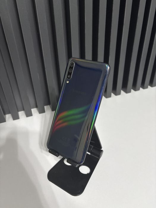vand samsung a50 stare impecabila