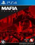 Игры playstation 4