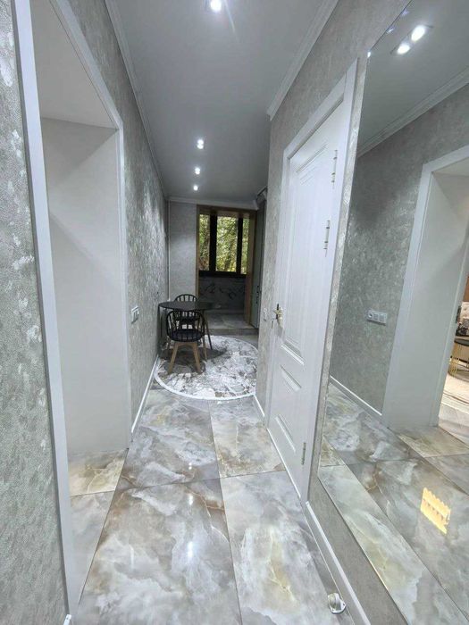 V1866 ПРОДАЕТСЯ 1/3/4 на: Юнус Раджабий  30м2