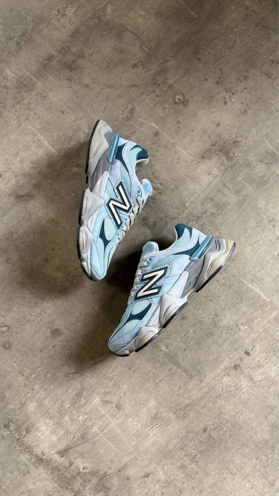Adidasi New Balance Noi din piele  !!! Marimi 36/40 !!!