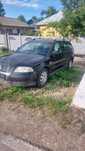 Vw passat 1.9 diesel 131 cai