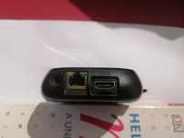 Roku 3 ,upgradat  software la zi