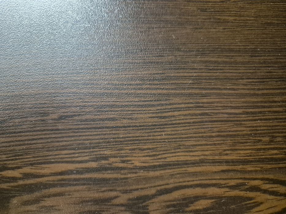 Нова ракла венге