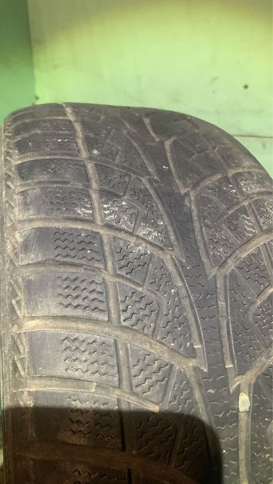 Cauciucuri vara 225/50/r17 goodyear 94w