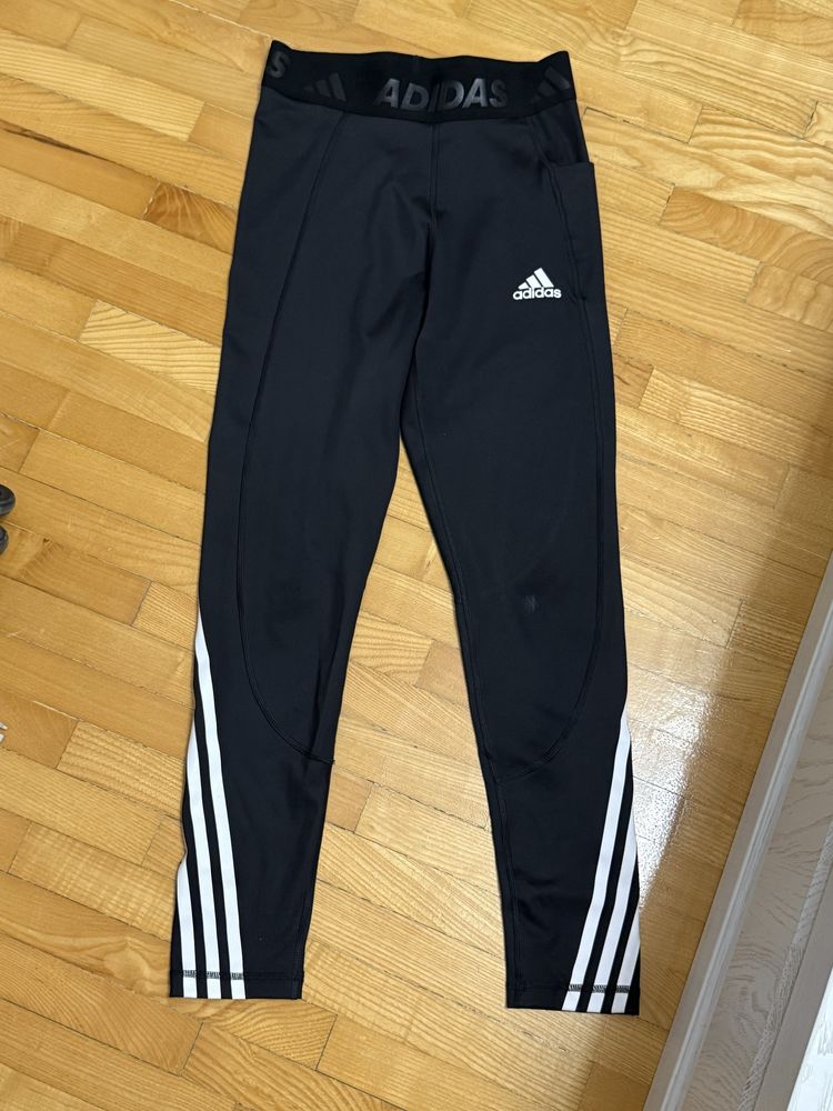 Adidas женски клин