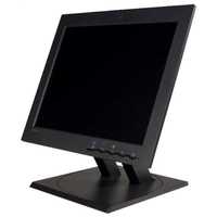 Monitor IBM IBM ThinkVision 15-inch