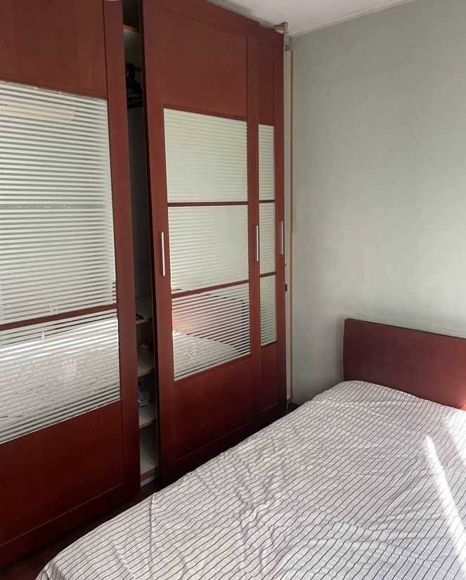 Продава се Тристаен апартамент в София, Лозенец - 82 кв.м за 3903 €/кв.м - Снимка #6