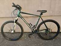 Bicicleta Munte 29' cadru XXXL 61'