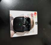 Casti wireless Soundpeats AIR 3 - raport pret/calitate extraordinar