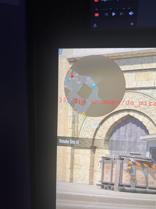 Компьютер RTX 4070 SUPER I5 14400F 32gb DDR5 1tb SSD