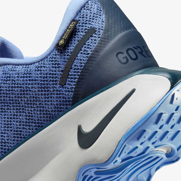 Nike Motiva GORE-TEX /39/ 1000% ОРИГИНАЛ