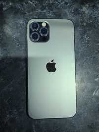 iPhone 12 pro 512 gb