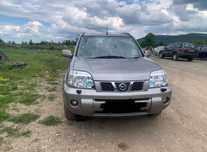 Nissan X-Trail ‼️на части‼️