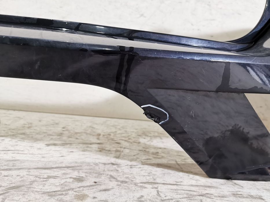 Bara spate VW T-Roc, 2017, 2018, 2019, 2020, 2021, 2GA807421E.