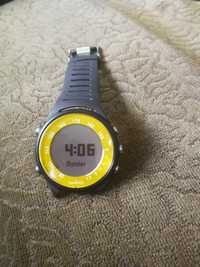 Часовник Suunto t3c