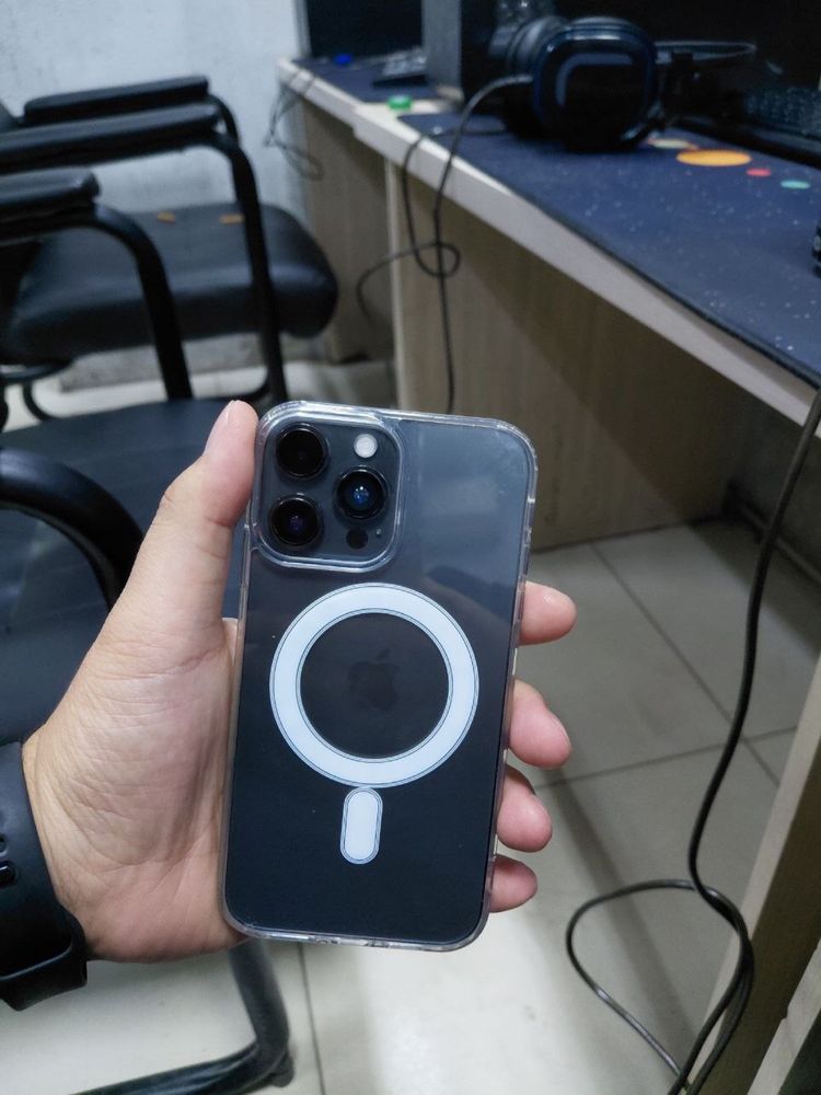 Iphone xr 15 pro