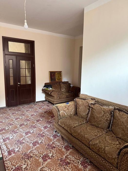 Продаётся Коттедж 6 соток 4 комнаты Сельский