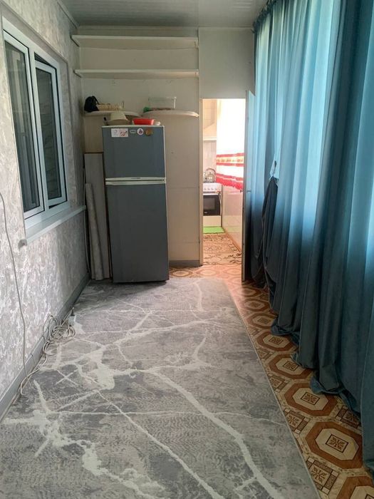 Срочно Продаётся Юнусобод 19-кв 5/3/5