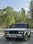 Sotuvda vaz 1985 narxi 1300