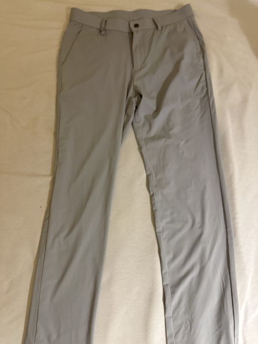 Олд мъни панталон Лоро Пиана