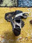 Sram red xplr,schimbator,13 viteze,UDH
