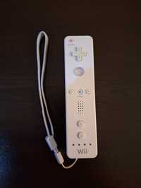 Дистанционно за Nintendo Wii конзола, Remote control Nintendo Wii