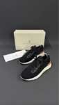 Adidasi Brunello Cucinelli Premium full box 40-46