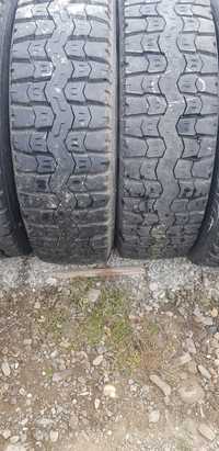 245/70 R19,5 pirelli