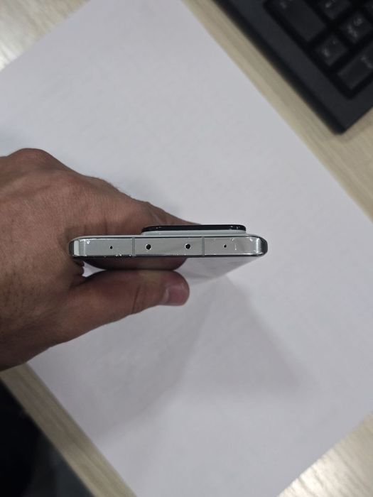 Xiaomi 13 pro 128 gb chine versya