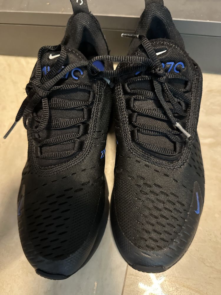 nike Air max 270 оригинални