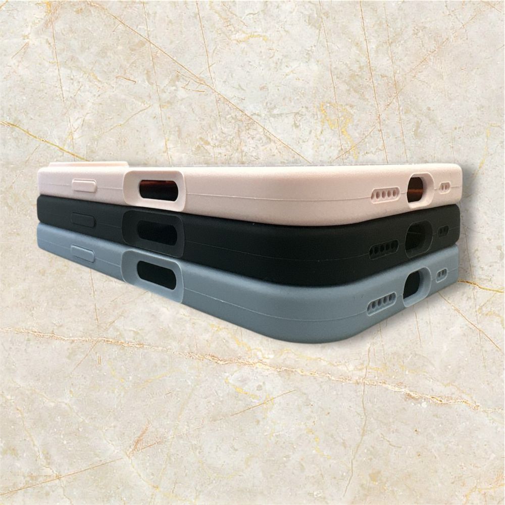 Apple iPhone 16 / 16 Pro / 16 Pro Max - Thin MagSafe Case