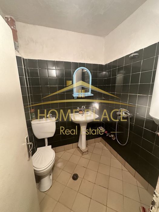 Дава се под наем Двустаен апартамент в Варна, Лятно кино Тракия - 60 кв.м за 510 € - Снимка #10