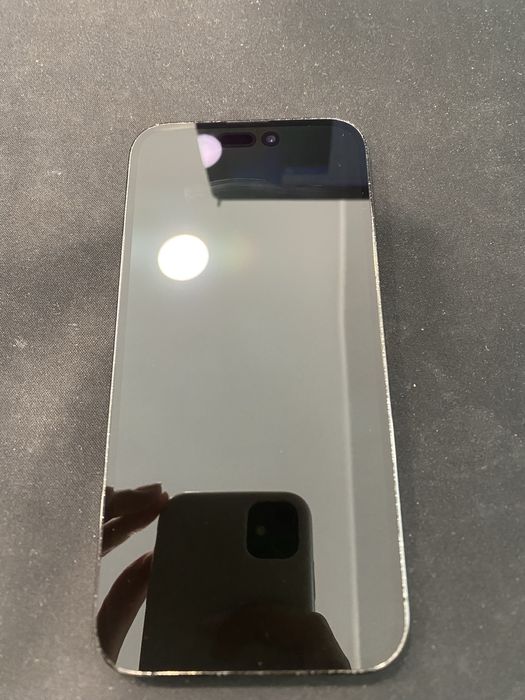 Iphone14Pro Max 128GB ID-XXL2190